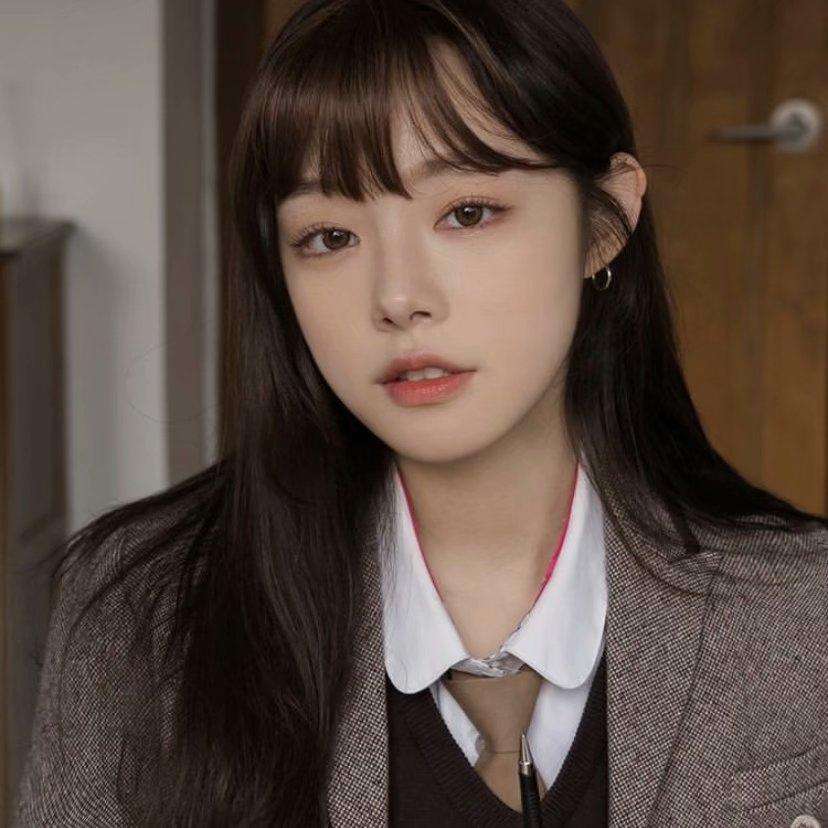 万博max体育官网